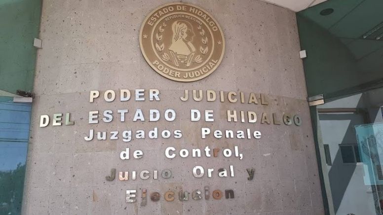 Dan tres años de prisión por narcomenudeo a presuntos feminicidas de Lorena Tinoco