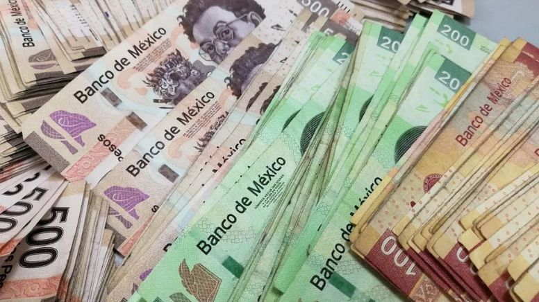 Pérdida de 807 mdp generó un boquete en finanzas públicas de Hidalgo: gobernador