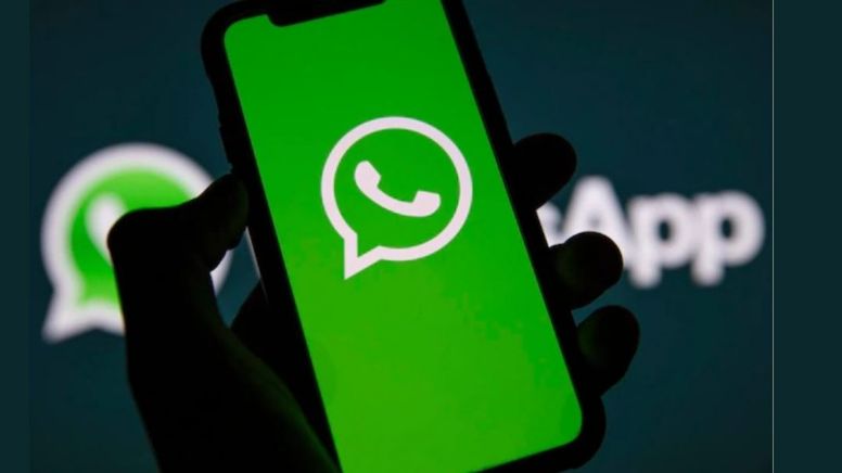 WhatsApp: La aplicación de mensajería instantánea le dice adiós a los chats grupales