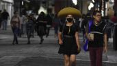 Será en Guanajuato donde saldrá más caro celebrar las fiestas patrias