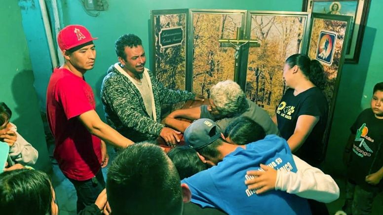Accidente en la Silao-León: No hay detenidos por la tragedia donde murieron siete personas
