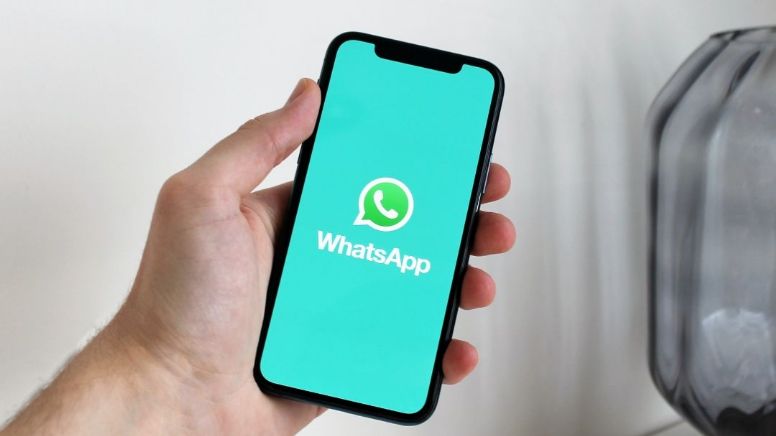 WhatsApp: ¿Qué hacer si no te llega el código de verificación?