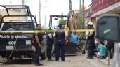 Accidente en Duarte: Indigna a familiares fallecimiento de trabajadores