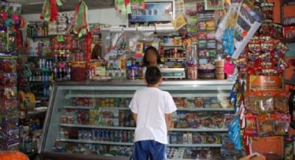 Llaman a prevenir enfermedades: Cuatro de cada 10 niños en Guanajuato tienen obesidad