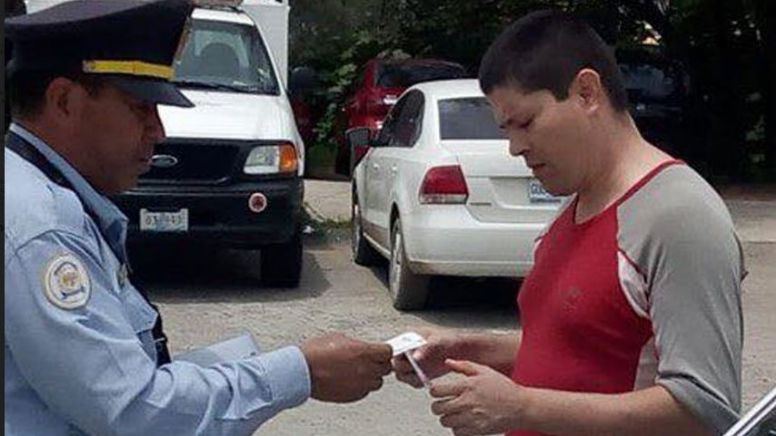 Licencias de conducir en Guanajuato: exigen transportistas agilicen trámite