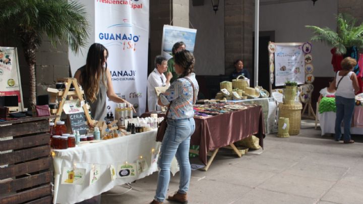 Canirac Irapuato: Van por 5 eventos de gran formato para fortalecer el sector turismo