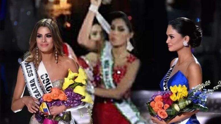 Miss Universo 2023: ¡Histórico! Estos son los cambios en el concurso que levantaron ámpula entre las concursantes