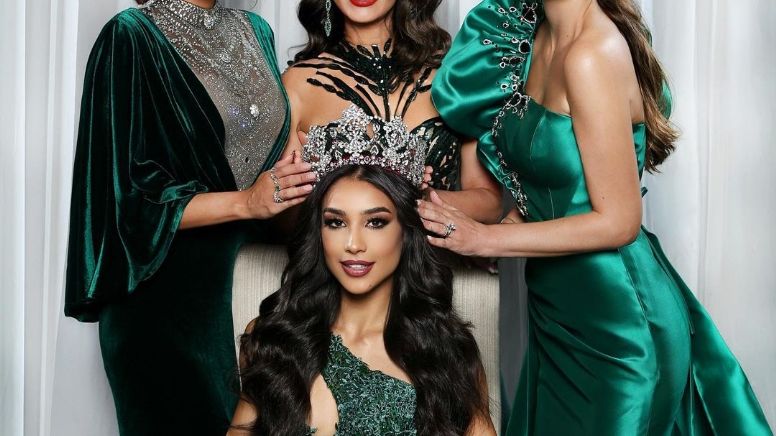 Miss Universo 2023: ¡Histórico! Estos son los cambios en el concurso que levantaron ámpula entre las concursantes