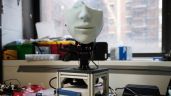 Inteligencia artificial: buscan que robots tengan conciencia de lo que hacen