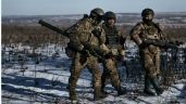 Guerra en Ucrania: Un año de guerra, purga y nacionalismo en Rusia; pide misiles de largo alcance