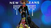 Estos son los mejores trajes típicos durante la preliminar de Miss Universo 2023