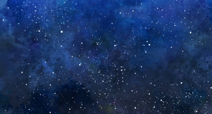 Estrellas huérfanas, las más lejanas de nuestra galaxia