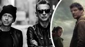 ¿Qué tiene que ver Depeche Mode con 'The last of us' de HBO?