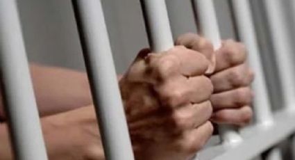 Sentencian a 50 años de cárcel a feminicida de dos mujeres en Tulancingo
