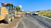 En Guanajuato destinan 278 millones de pesos para trabajos previos de la autopista Silao-San Miguel de Allende