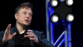 Elon Musk vive otro drama, de Twitter a Tesla, el fabricante de autos eléctricos