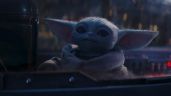 ¡Regresa Baby Yoda! Disney revela el tráiler y póster de la tercera temporada de Star Wars: The Mandalorian
