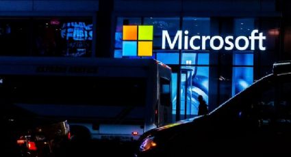 Recesión: Microsoft anuncia despido masivo de 10 mil trabajadores