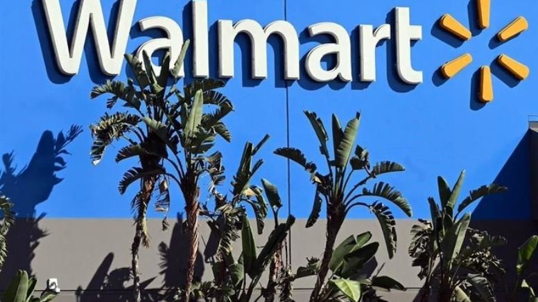 Ley antitabaco: Inicia Walmart México con amparos por restricciones