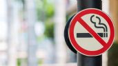 Ley antitabaco: Ya no podrás fumar en estos lugares