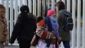 Clima hoy en Guanajuato: Abrígate bien, frente frío 25 traerá heladas