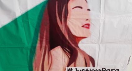 Darán a conocer penas contra feminicidas de Lorena Tinoco el 13 de enero