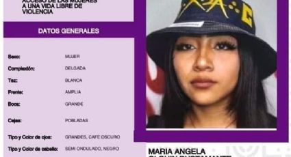 Advierten otro bloqueo en la México-Pachuca hasta que aparezca María Ángela