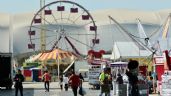Feria León 2023: Reportan saldo blanco en primera semana de feria