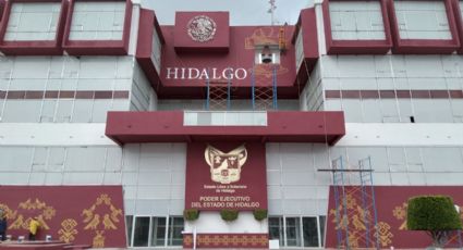 Destinó gobierno de Hidalgo 542.8 mdp a jubilaciones durante sexenio anterior