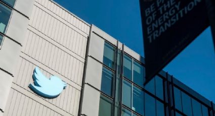 Twitter enfrenta demandas por alquileres impagos