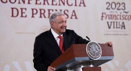 Próximo sábado López Obrador visitará Hidalgo: Ricardo Monreal