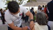 Guanajuato: Aumentan contagios de influenza 9 veces en un año