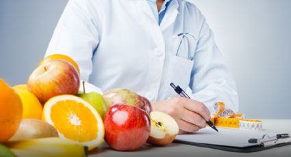 Día del Nutriólogo: Un reconocimiento a quienes velan por la salud nutricional de sus pacientes