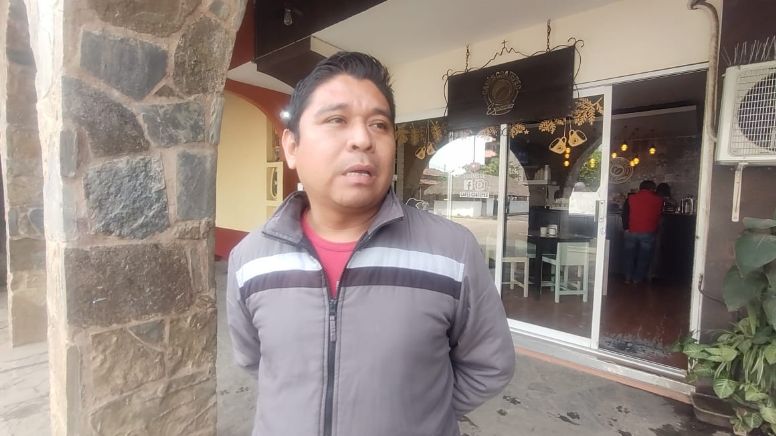 Sin oportunidades de empleo para egresados de Educación Física en Normal de las Huastecas, acusan