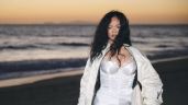 Súper Bowl: Rihanna se presentará en el show del Medio Tiempo y te presentamos canciones que podría interpretar