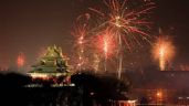 Rituales del Año Nuevo Chino para atraer la prosperidad