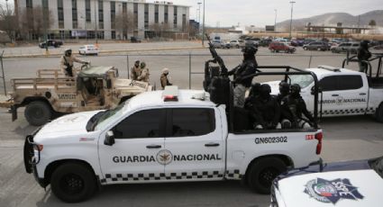 Motín en Chihuahua: Desnuda la corrupción en las cárceles mexicanas