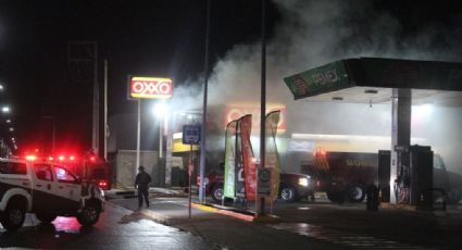 Agosto: Atacan en varios municipios de Guanajuato y asesinan al hijo del alcalde de Celaya