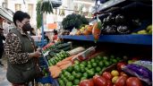 Inflación en Latinoamérica: Dudan de plan de AMLO para combatirla