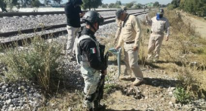 Desactivan tomas clandestinas en Singuilucan y Tepeji del Río