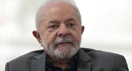 Cumbre de Líderes: AMLO, Biden y Trudeau respaldan a Lula da Silva