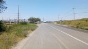 Licitarán, por fin, autopista Silao-San Miguel de Allende