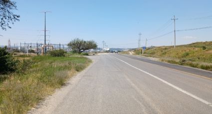 Licitarán, por fin, autopista Silao-San Miguel de Allende