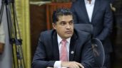 Falsas, acusaciones de PRI Hidalgo; que expliquen destino de recurso de campaña: Julio Valera