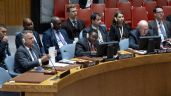 Rusia pierde intento de regresar al Consejo de Derechos Humanos de la ONU
