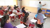 Sin luz, agua ni internet, así están miles de escuelas de Hidalgo: secretario
