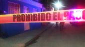 Salamanca enfrenta 29 homicidios de mujeres en el año mientras espera alerta de género