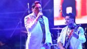 Banda Pequeños Musical contagia su ritmo y buen humor en la Feria San Miguel 2023 en Uriangato