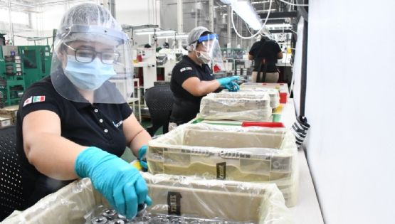 Surge estrés empresarial en Guanajuato a pesar del crecimiento en empleo