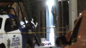 Atacan a balazos a dos hombres y una mujer afuera de una casa de la colonia Ejidal en Celaya